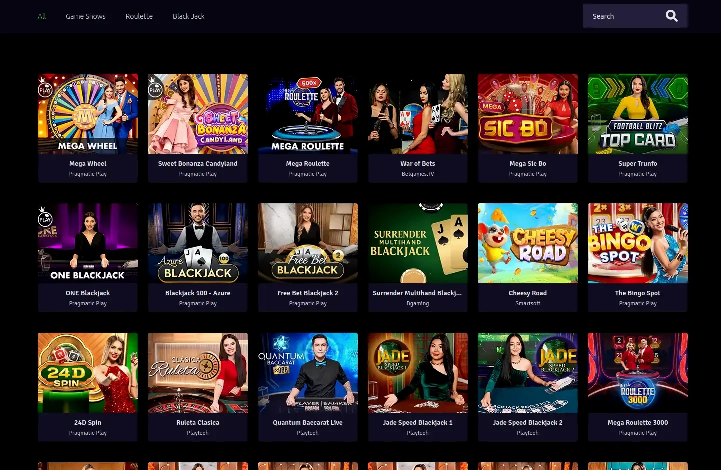 Datenschutz und Sicherheit bei Oscarspin Casino